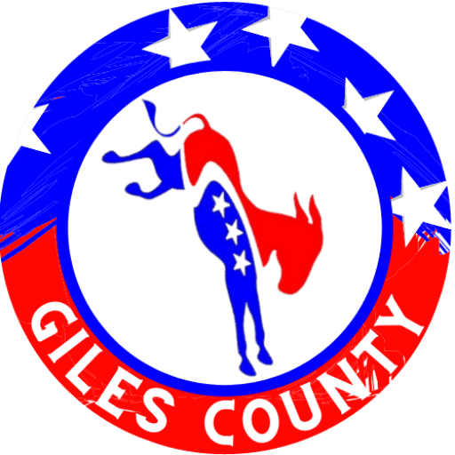 Giles County Democrats