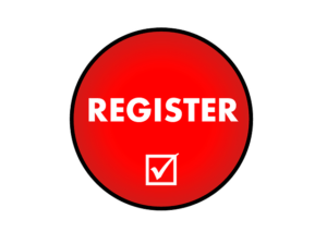 register button