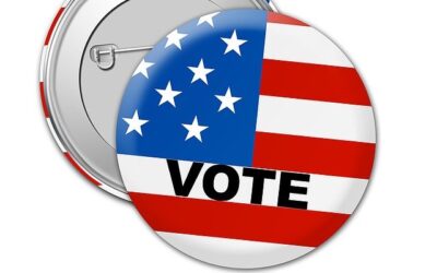 Early and Absentee Voting